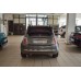 Fiat 500 Cabrio 1.3 mjt Lounge